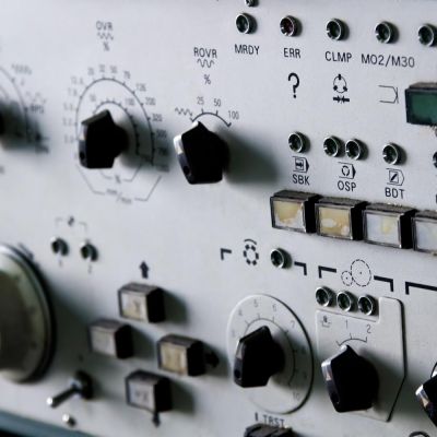 『IoT』時代の担い手