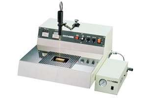 はんだ槽 噴流タイプ HAKKO 485