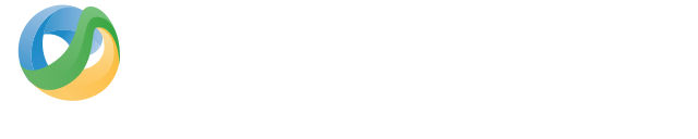 株式会社エルテクノ